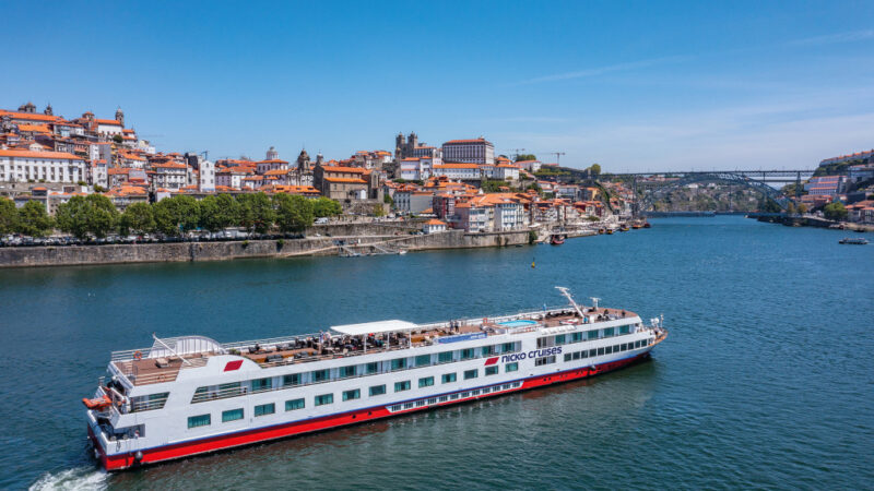 DOURO QUEEN