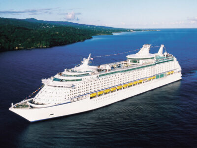 Explorer of the Seas
