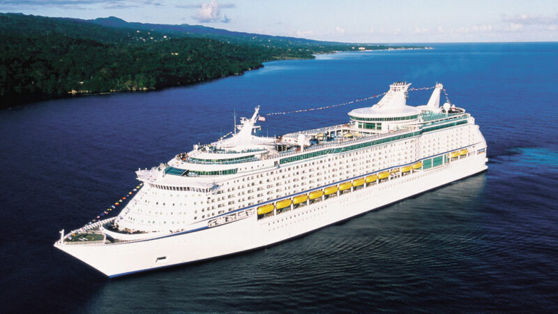 Explorer of the Seas