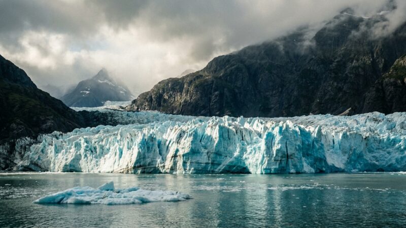 Alaska