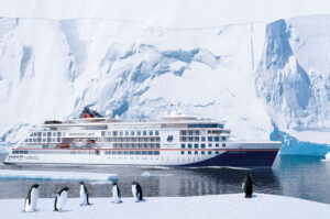 Hanseatic spirit