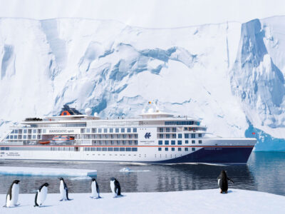 Hanseatic spirit