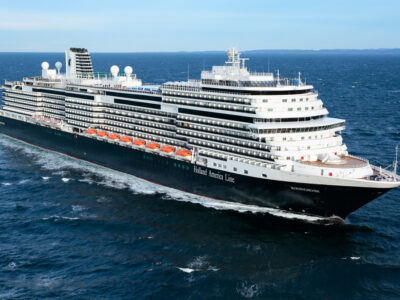 Koningsdam