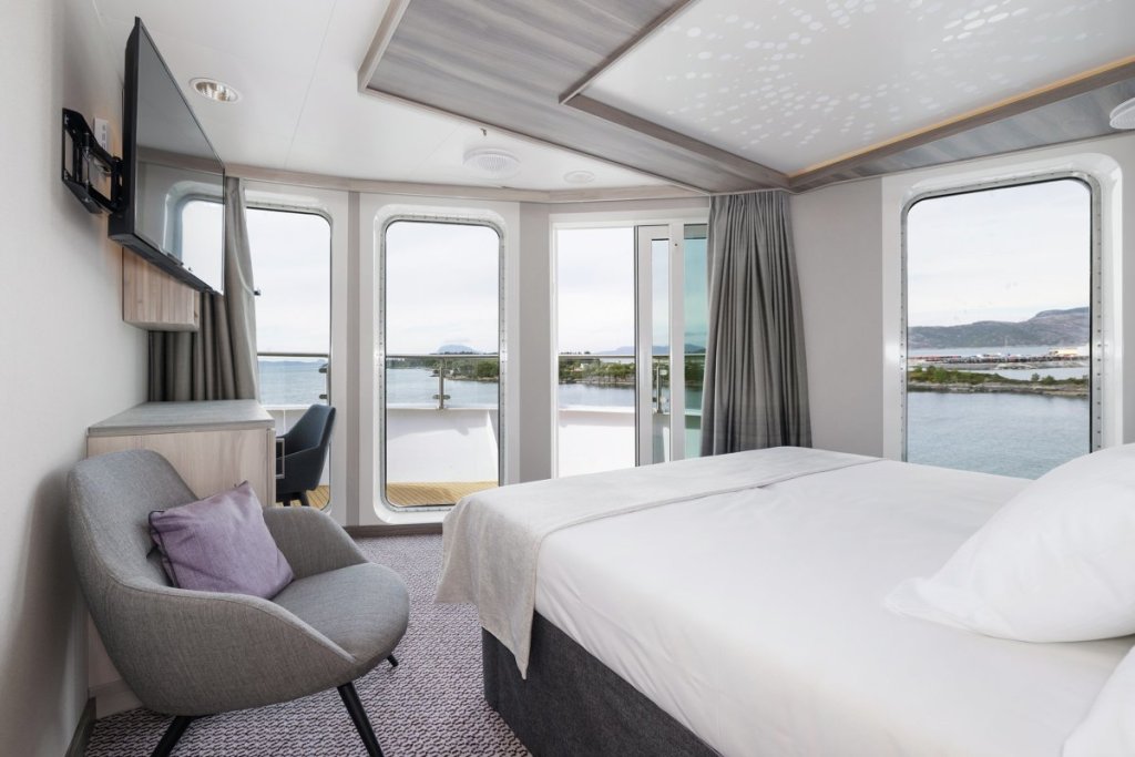 Grand-Suite