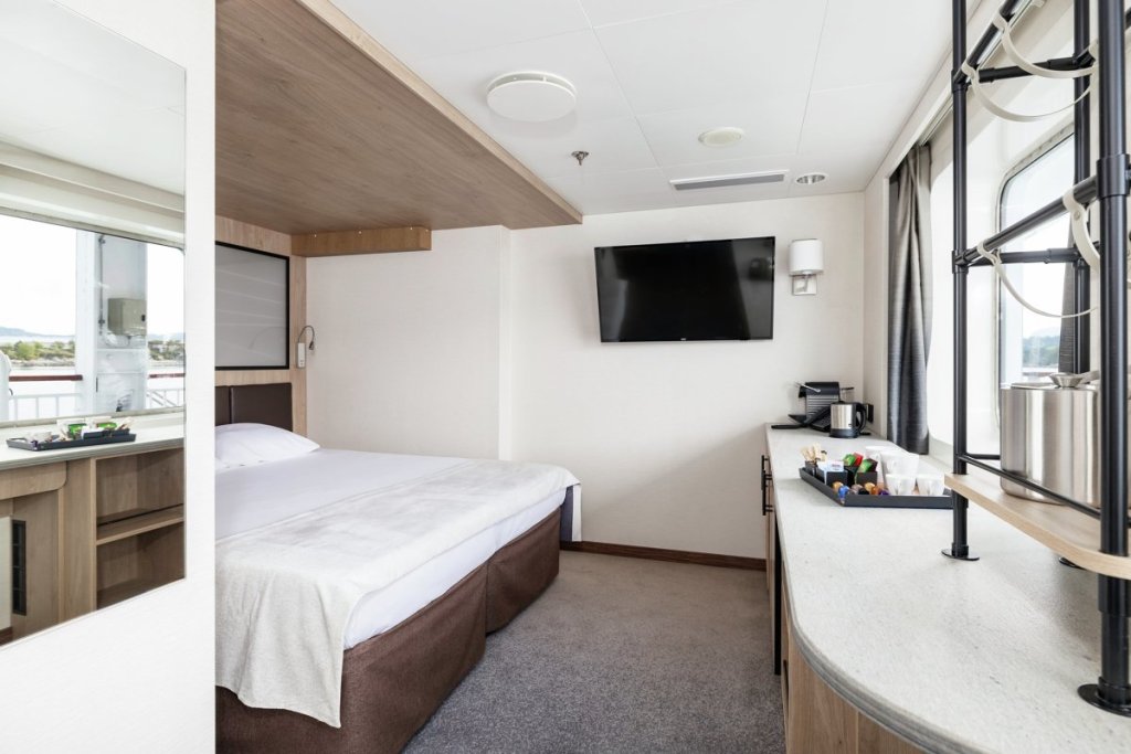 Mini-Suite