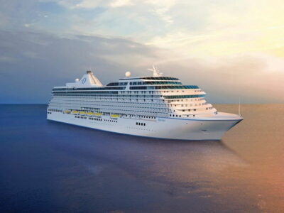 MS Marina
