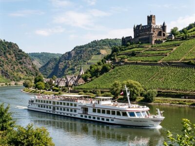 MS Rhein Prinzessin