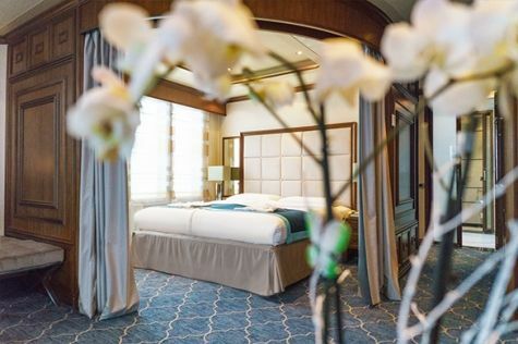 Eigner Suite