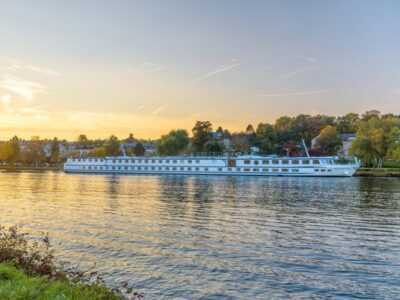 MS Swiss Crystal