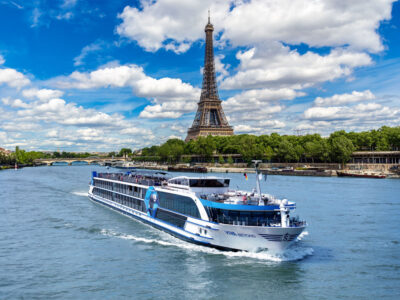 MS VIVA BEYOND