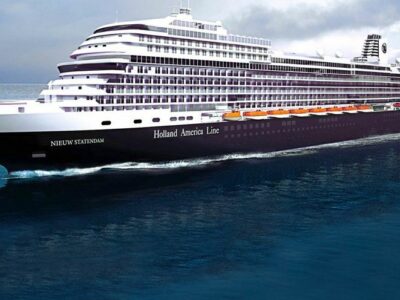 Nieuw Statendam