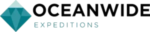 Oceanwide Expeditions Logo