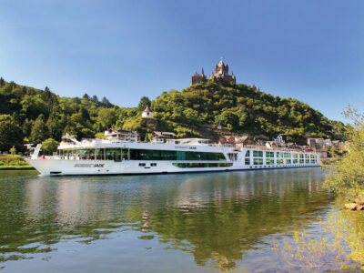 Scenic Jade