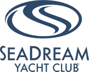 SeaDream Yacht Club Logo