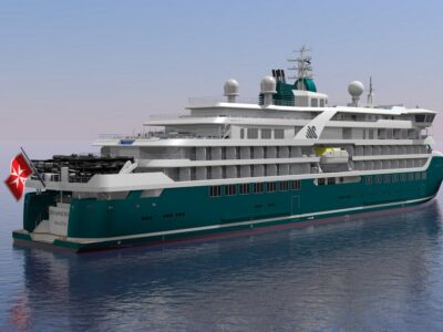 SH Minerva