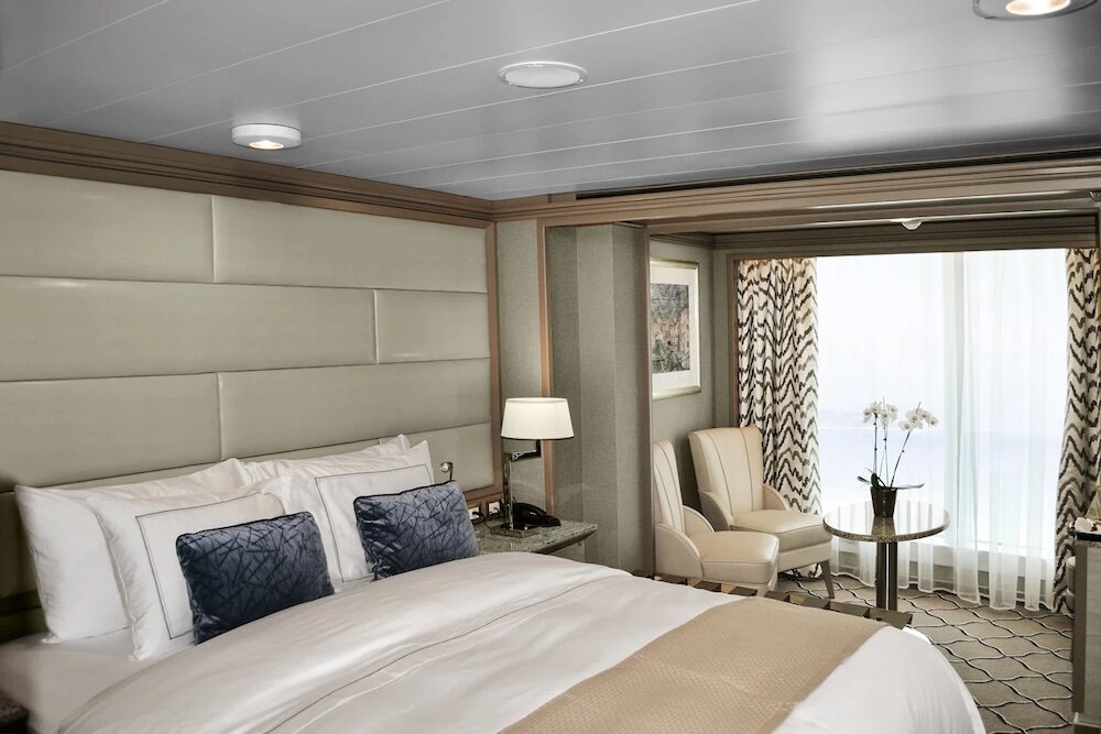 Panorama Suite