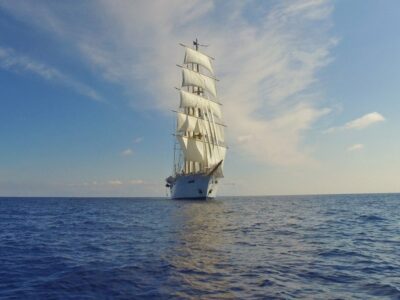 Star Clipper