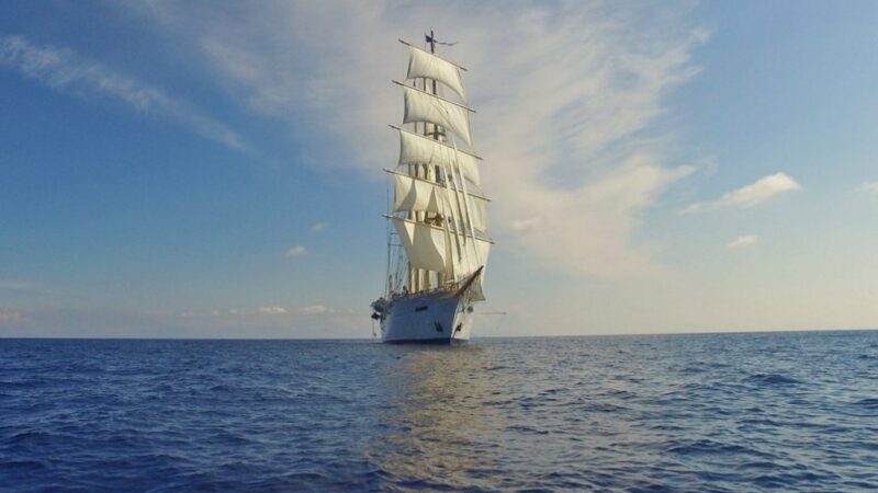 Star Clipper