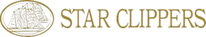 Star Clippers Logo