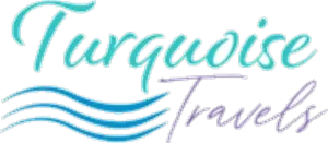 Thurgau Travel Logo