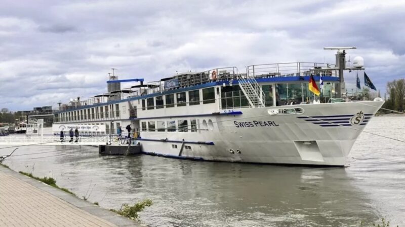 Thurgau Travel