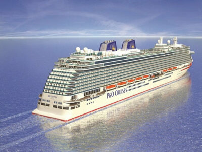 Britannia