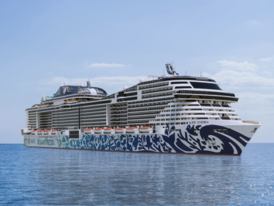 Euribia