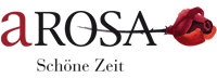 A-Rosa Kreuzfahrten Logo