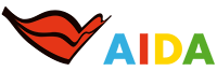 AIDA Cruises Logo