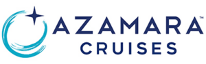 Azamara Logo