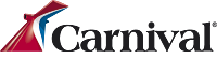 Carnival Cruise Line Logo