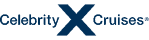 Celebrity Cruises Logo