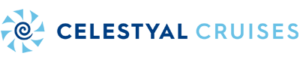 Celestyal Cruises Logo