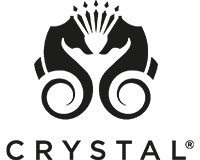 Crystal Cruises Logo