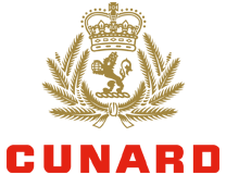 Cunard Line Logo