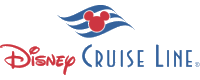 Disney Cruise Line Logo