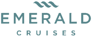 Emerald Cruises Logo