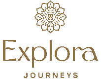 Explora Journeys Logo