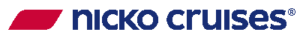 Nicko Cruises Logo