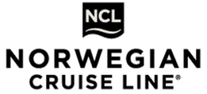 Norwegian Cruise Line Logo