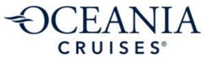 Oceania Cruises Logo