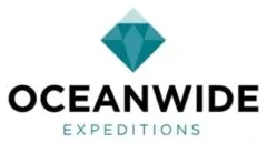 Oceanwide Expeditions Logo