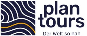Plantours Kreuzfahrten Logo