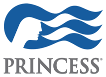 Princess Cruises Logo