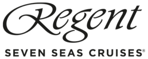 Regent Seven Seas Cruises Logo