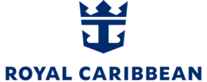 Royal Caribbean Logo
