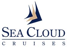 Sea Cloud Cruises Logo