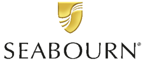 Seabourn Cruise Line Logo