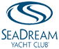 SeaDream Yacht Club Logo