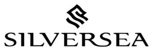Silversea Cruises Logo